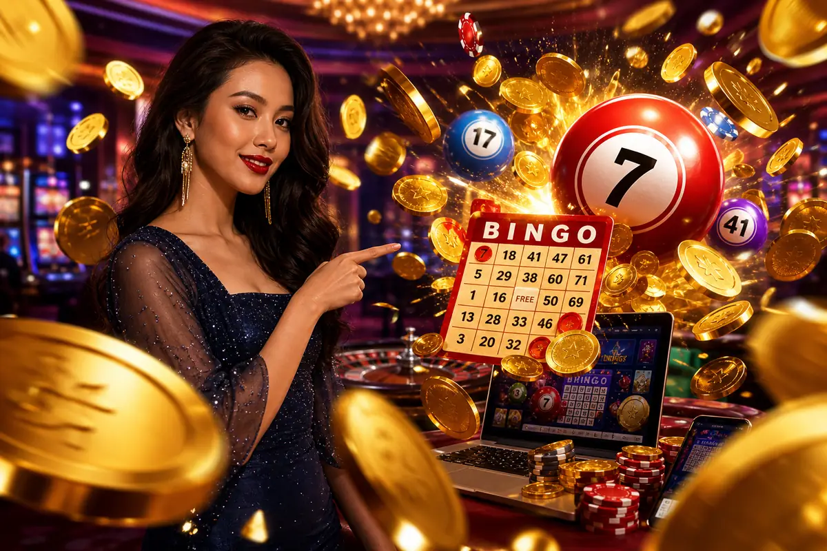 bdtvip BPL IPL ক্রিকেট টুর্নামেন্ট বেটিং